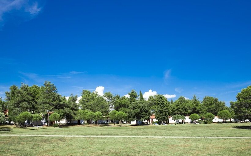 Maistra Select Villas Rubin Resort