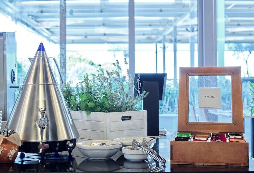 Maistra Select Villas Rubin Resort