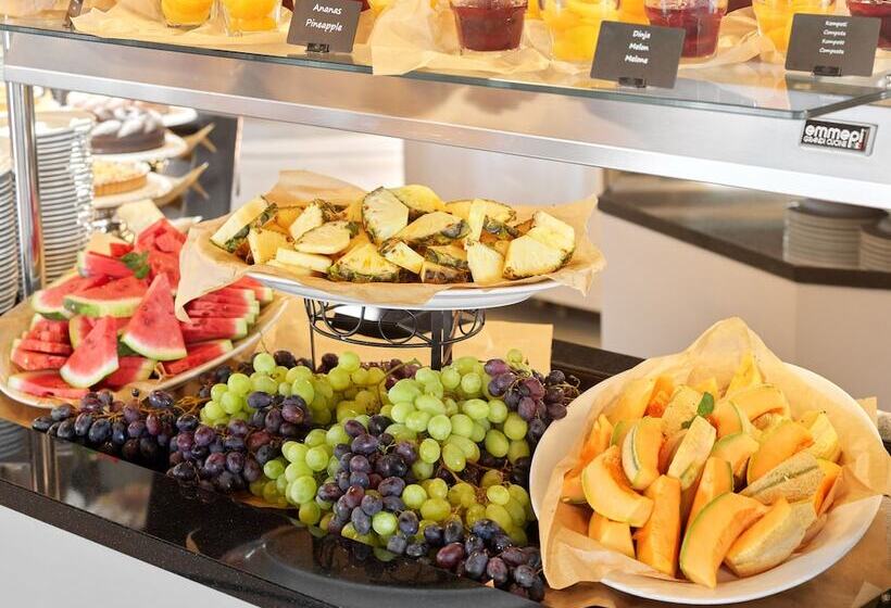 Maistra Select Villas Rubin Resort