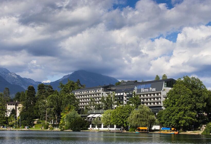 Park Sava Hotels & Resorts