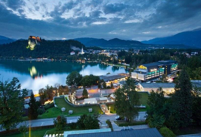 Park Sava Hotels & Resorts