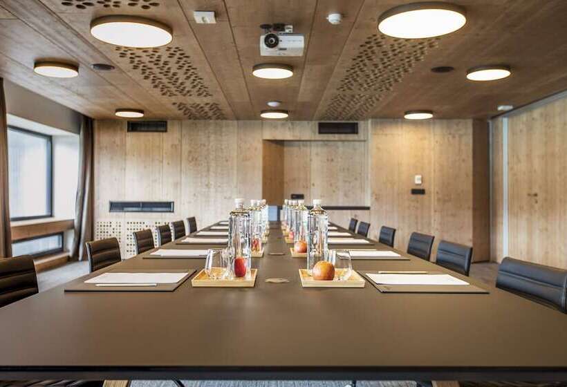 Park Sava Hotels & Resorts