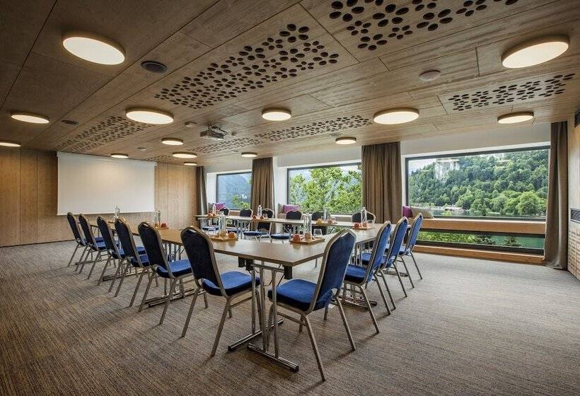 Park Sava Hotels & Resorts