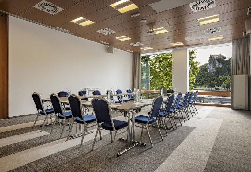 Park Sava Hotels & Resorts