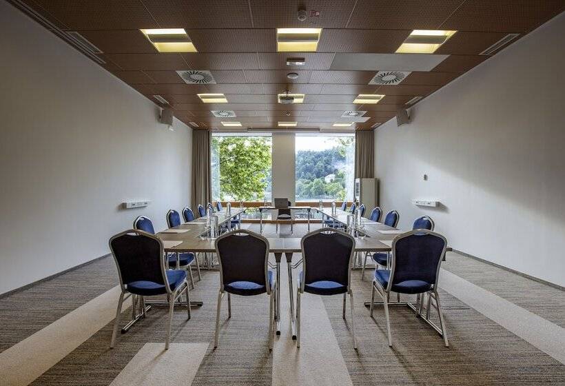 Park Sava Hotels & Resorts