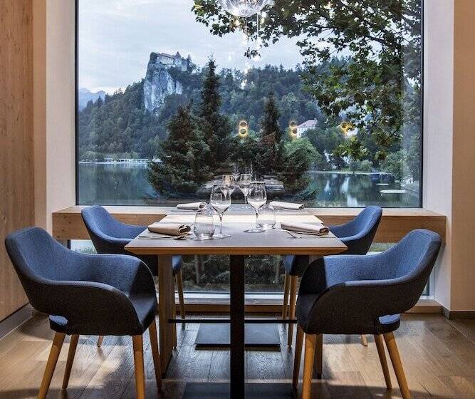 Park Sava Hotels & Resorts