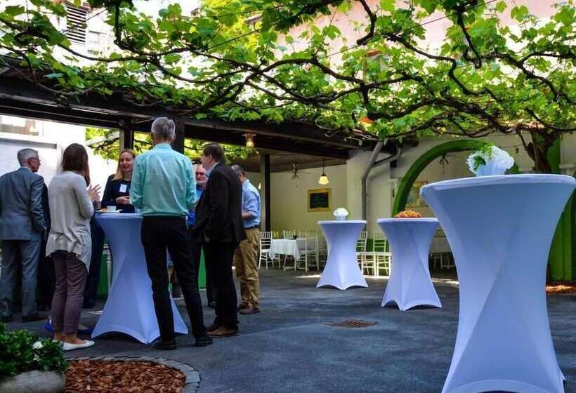 پانسیون Mrak Superior