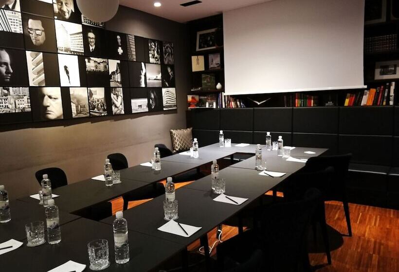 پانسیون Mrak Superior