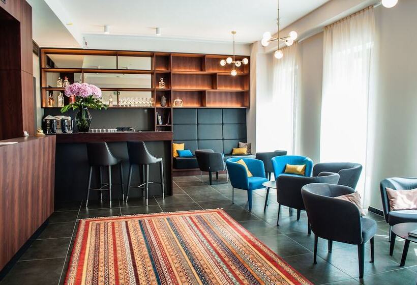 پانسیون Mrak Superior