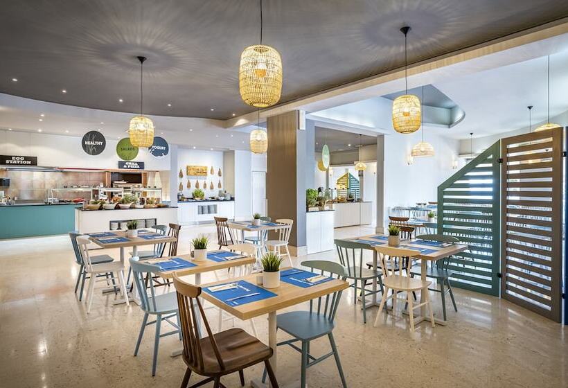 酒店 Sunny Rabac By Valamar