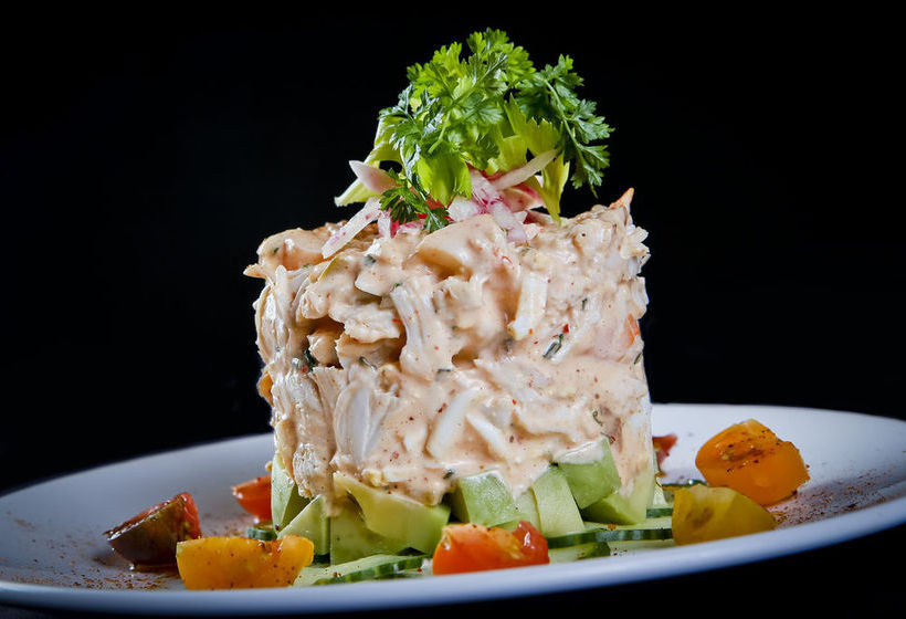 فندق Scanticon Valley Forge  & Conference Center