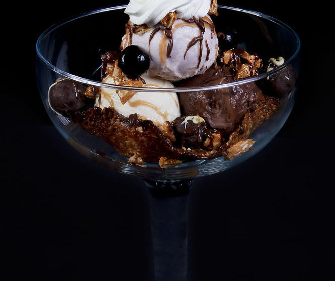 فندق Scanticon Valley Forge  & Conference Center