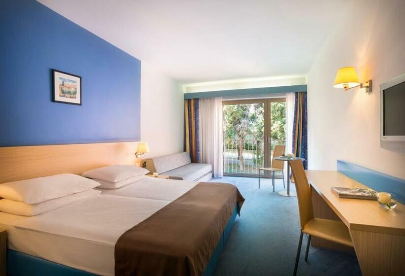 Remisens Hotel Lucija