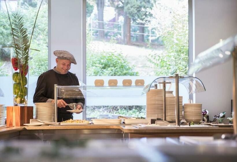 Remisens Hotel Lucija