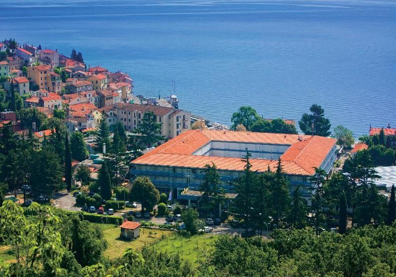 فندق Marina  Liburnia