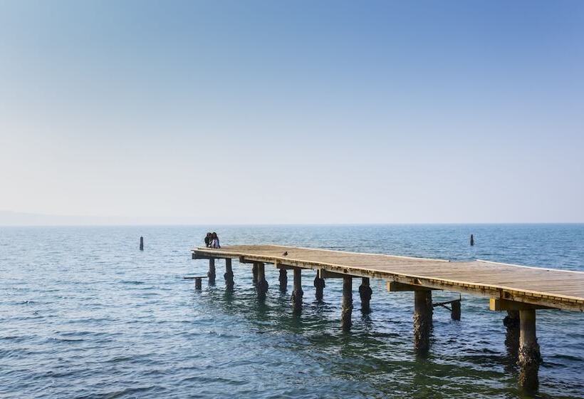 Remisens Hotel Metropol