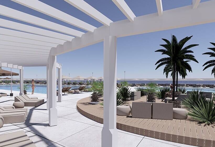 Remisens Hotel Metropol