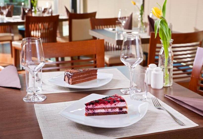 Terme Topolsica Hotel Vesna