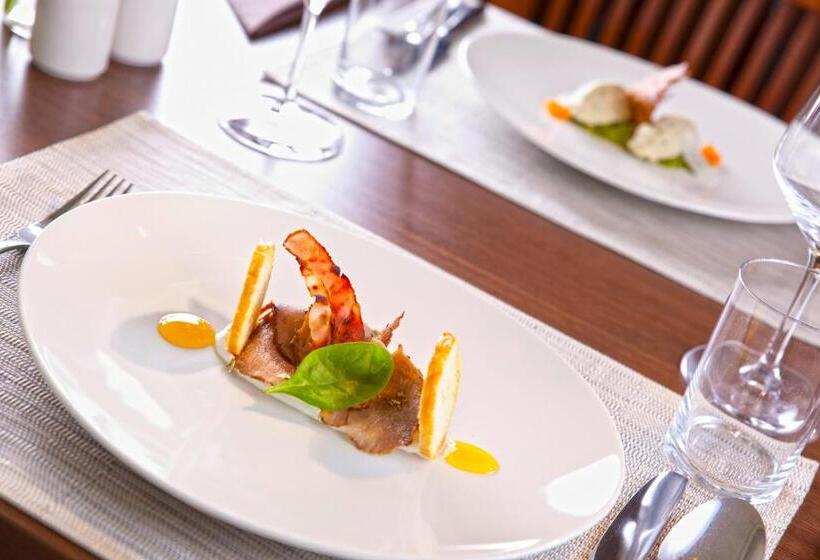 Terme Topolsica Hotel Vesna