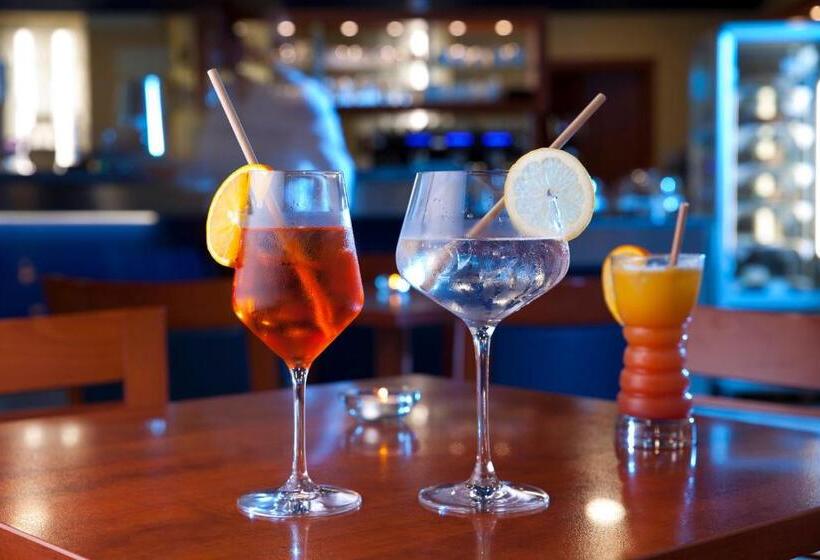 Terme Topolsica Hotel Vesna