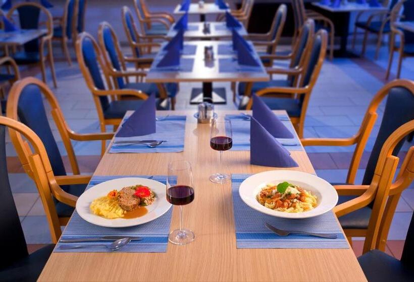 Terme Topolsica Hotel Vesna