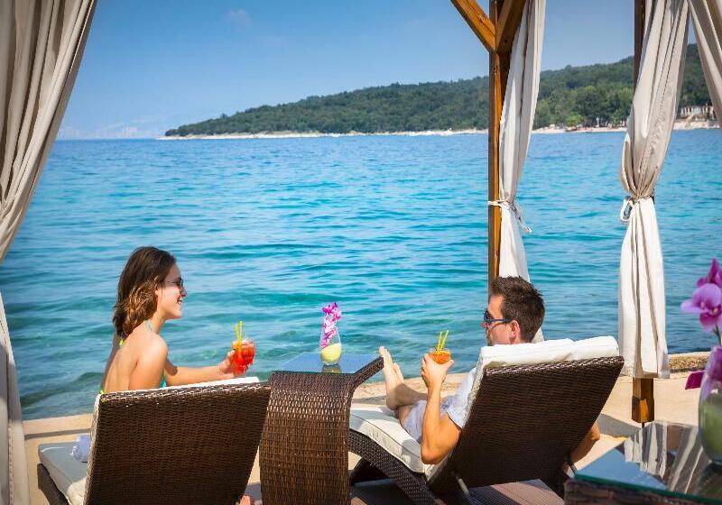 Veya Hotel By Aminess