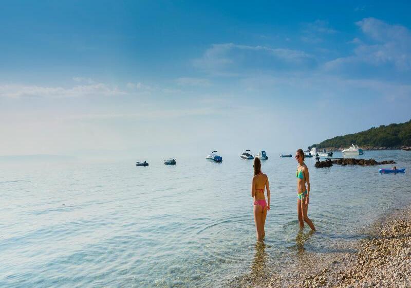 Veya Hotel By Aminess