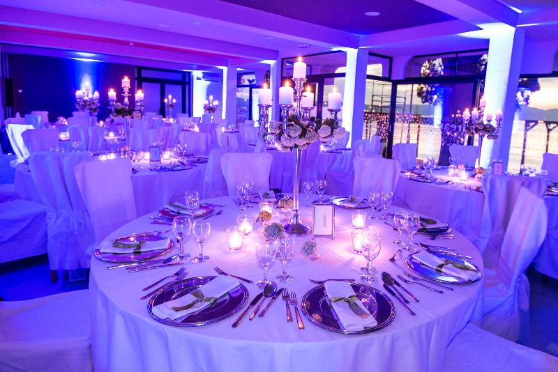 Veya Hotel By Aminess