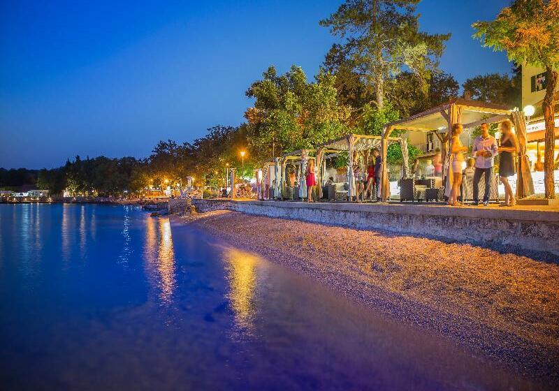 Veya Hotel By Aminess