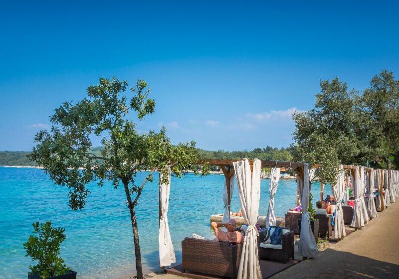 Veya Hotel By Aminess