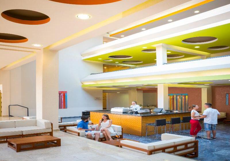 Veya Hotel By Aminess