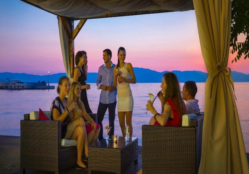 Veya Hotel By Aminess