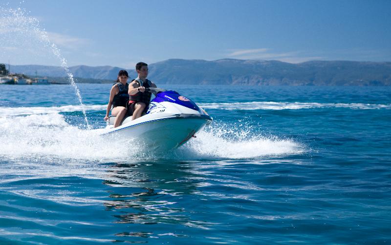 Veya Hotel By Aminess