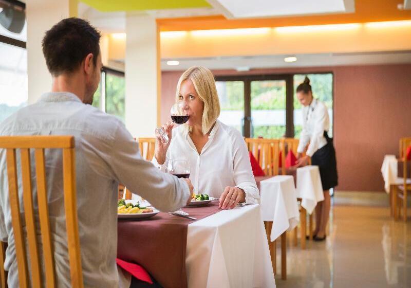 Veya Hotel By Aminess