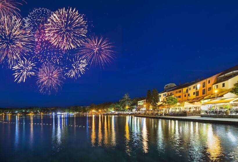 Veya Hotel By Aminess