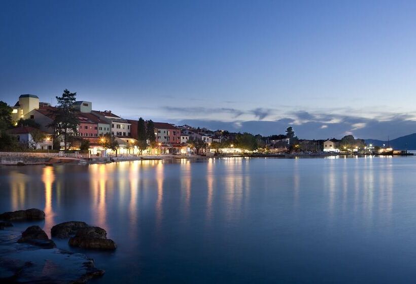 Veya Hotel By Aminess