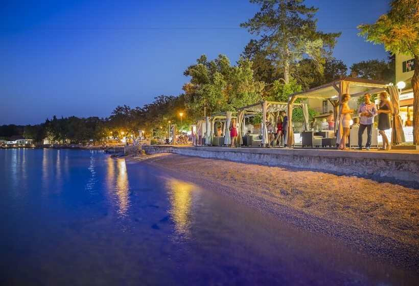 Veya Hotel By Aminess