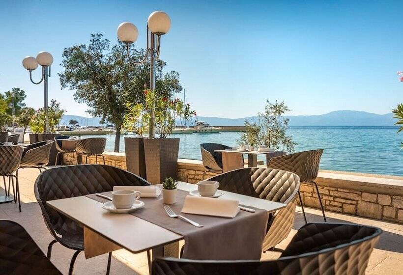 Veya Hotel By Aminess