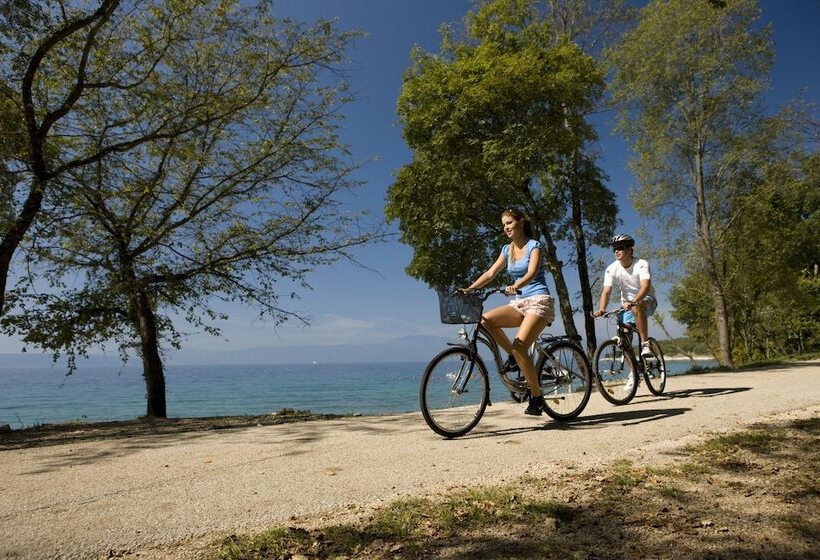 Veya Hotel By Aminess