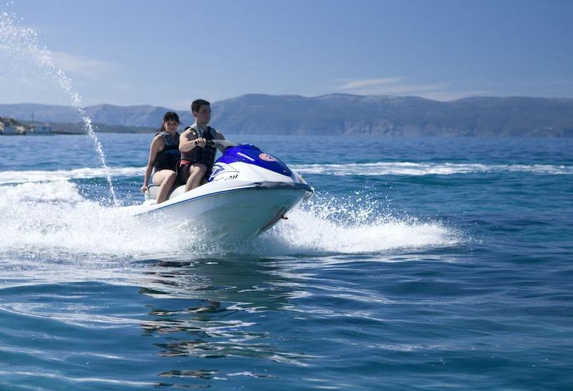 Veya Hotel By Aminess