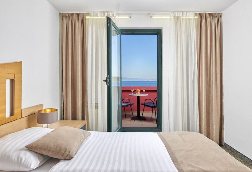 Veya Hotel By Aminess