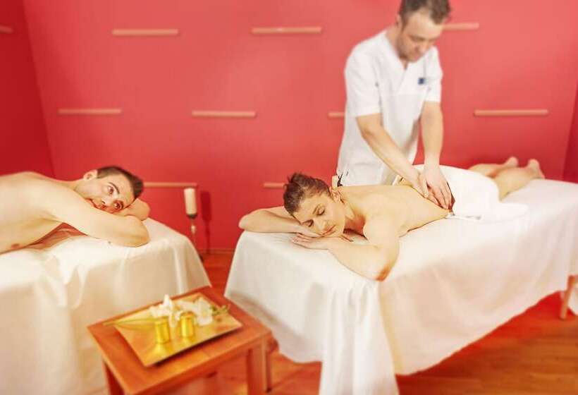 Villa Balcony Or Terrace   Hotel & Resort Adria Ankaran