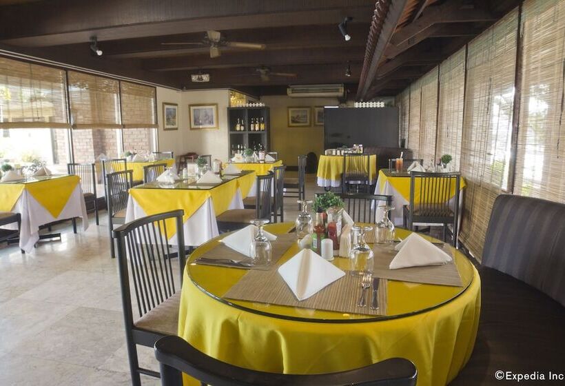 Copacabana Apartment