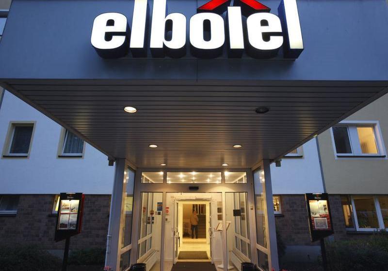 Elbotel