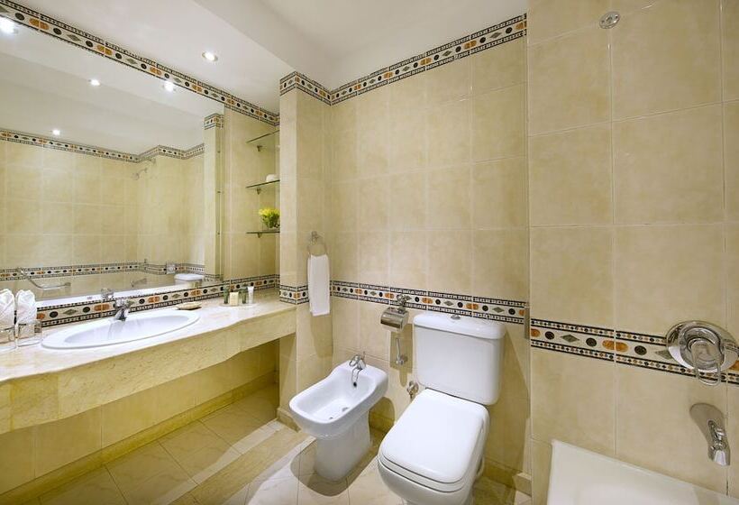 Курорт Jaz Fayrouz