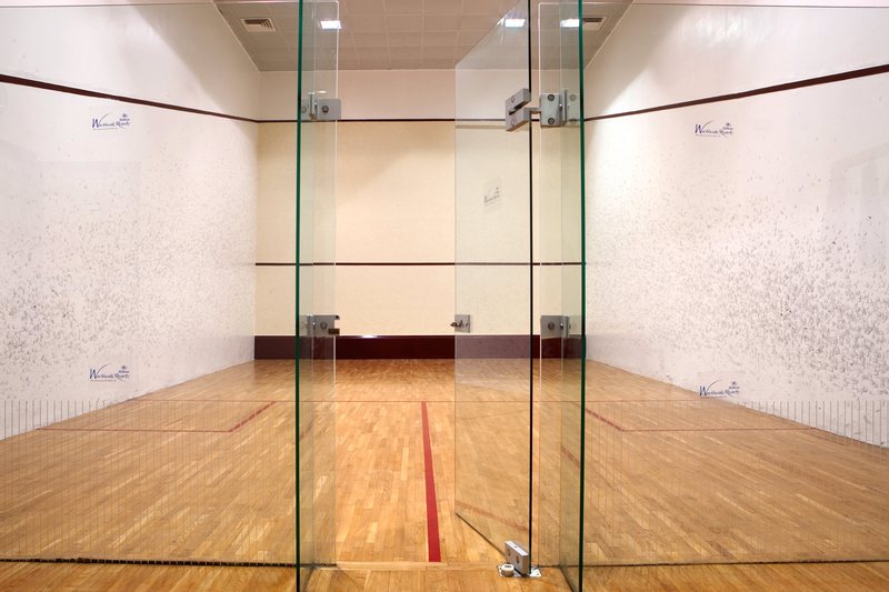 Курорт Jaz Fayrouz