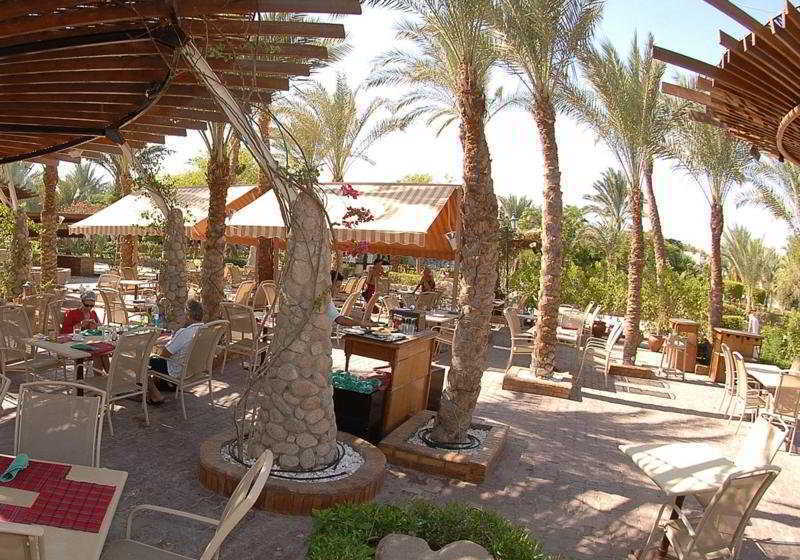 Курорт Jaz Fayrouz