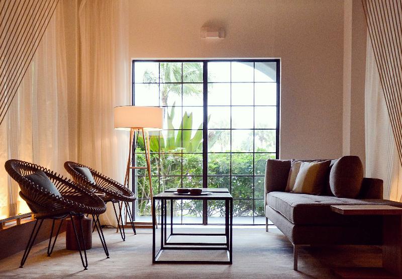 Grand Cayman Marriott Resort