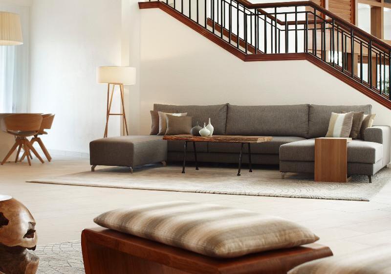 Grand Cayman Marriott Resort