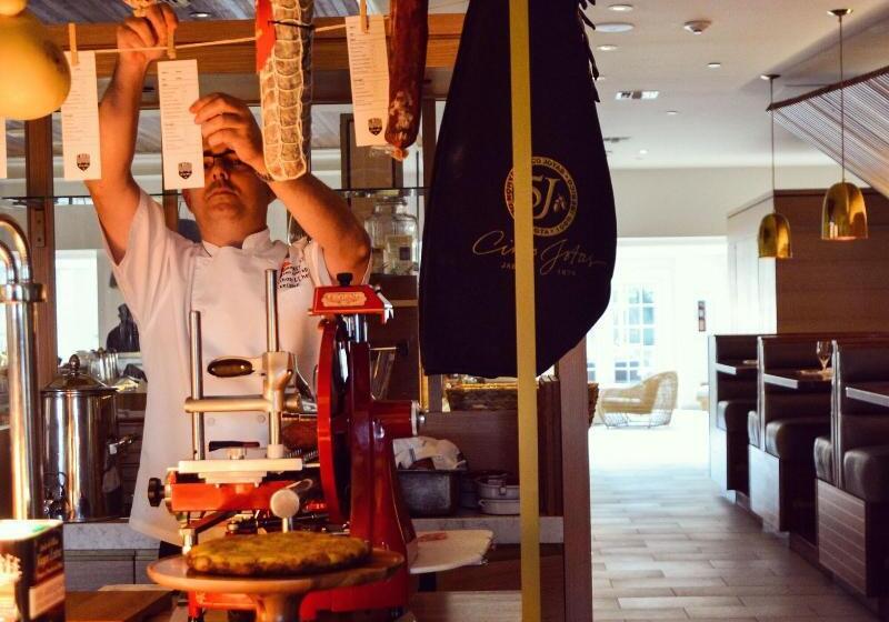 Grand Cayman Marriott Resort